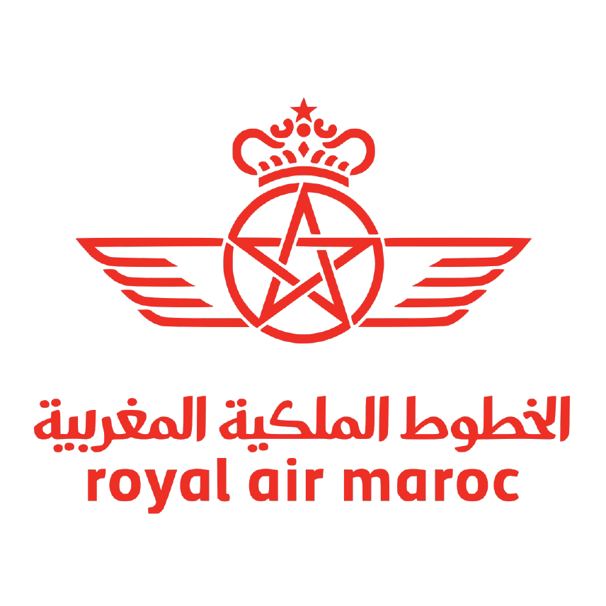Royal Air Maroc